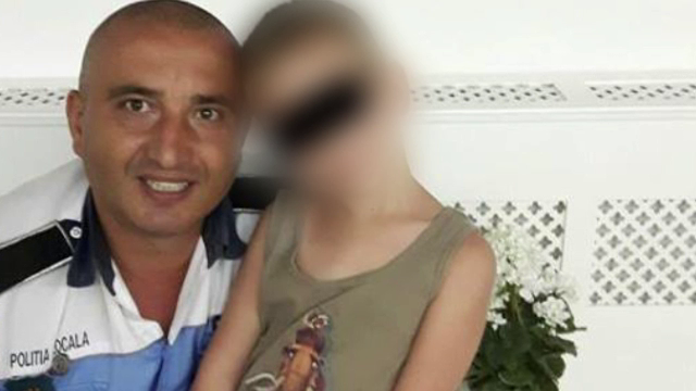 Un tata din Timisoara si-a uitat baiatul de 5 ani in autobuz. Ce explicatie le-a dat apoi politistilor