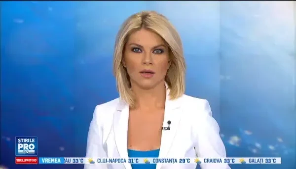 Explozie la un festival de muzica din Germania. Un mort si 12 raniti, dupa ce un solicitant de azil s-a detonat