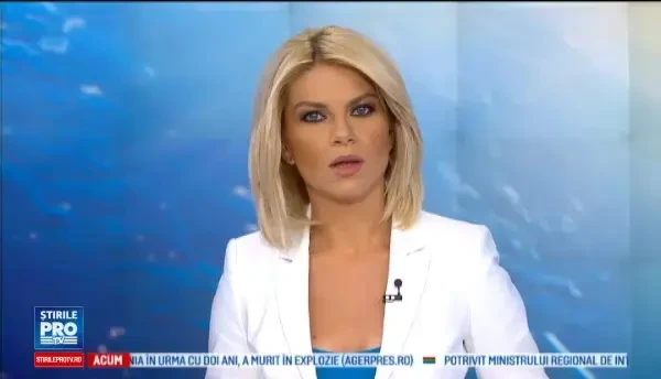 Panica intr-un port din Ibiza. Cinci persoane au fost ranite dupa ce o barca a luat foc