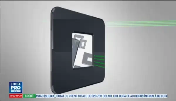 Specialistii in boli infectioase raporteaza multe cazuri de tuse convulsiva la copii. Greseala pe care o fac multi parinti