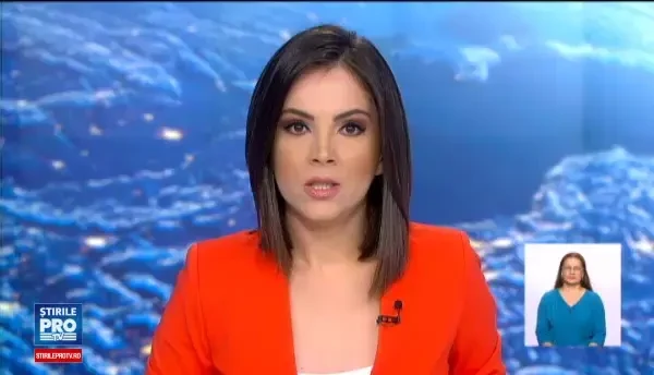 Tanara romanca disparuta in Nepal a fost gasita moarta, anunta apropiatii. MAE asteapta confirmarea oficiala a identitatii