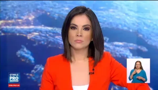 Tanara de 25 de ani, violata intr-o zona intens circulata din Sibiu. Cine a ajutat-o pe victima sa ajunga la spital