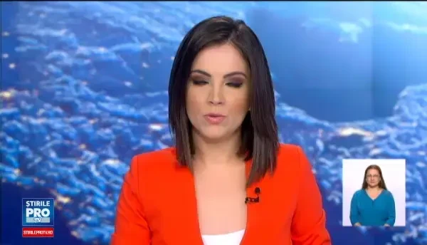 Adrian Mititelu, trimis in judecata de DNA pentru inselaciune si evaziune fiscala. Procurorii i-au pus sechestru pe imobile