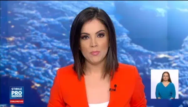 Ce cadou a primit printul George de ziua sa. Parintii lui, William si Kate, au participat la o competitie nautica