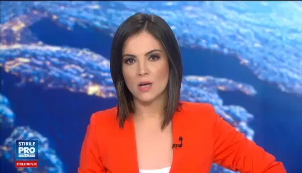 Care ar fi fost motivul real pentru care un tanar a fost injunghiat in Capitala. A avut noroc sa scape cu viata