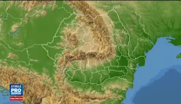 Drama batranei de 87 de ani din Iasi, data afara din casa chiar de copiii ei. Toti isi bat joc de mine zic ca ii fac de ras