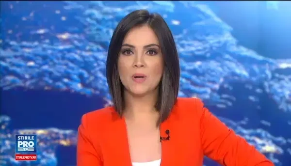 Un tata din Timisoara si-a uitat baiatul de 5 ani in autobuz. Ce explicatie le-a dat apoi politistilor