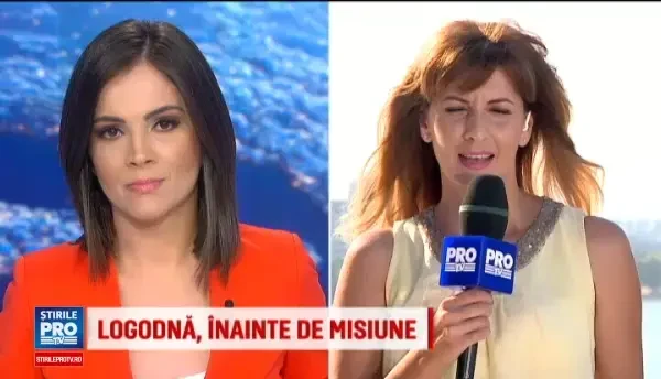 Unitatea de elita a Armatei Romane pleaca in Afganistan. Povestile emotionante ale Rechinilor Albi si familiilor lor