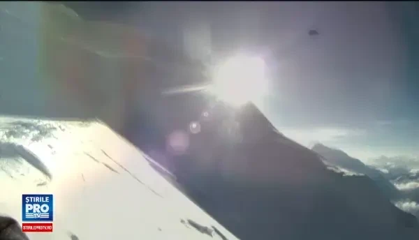 Tanara romanca disparuta in Nepal a fost gasita moarta, anunta apropiatii. MAE nu achita cheltuielile de repatriere