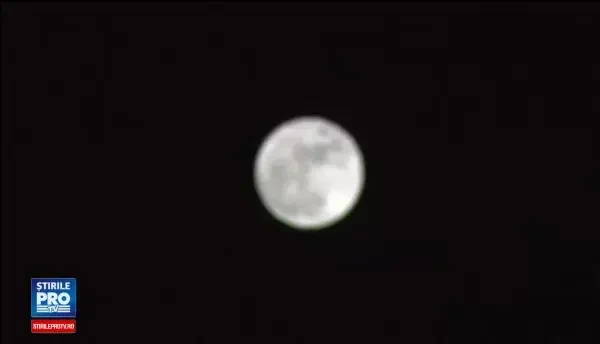 Reactia Bisericii Ortodoxe dupa ce un lacas de cult din Constanta a devenit pokestop. Noi, preotii, nu suntem pokemoni