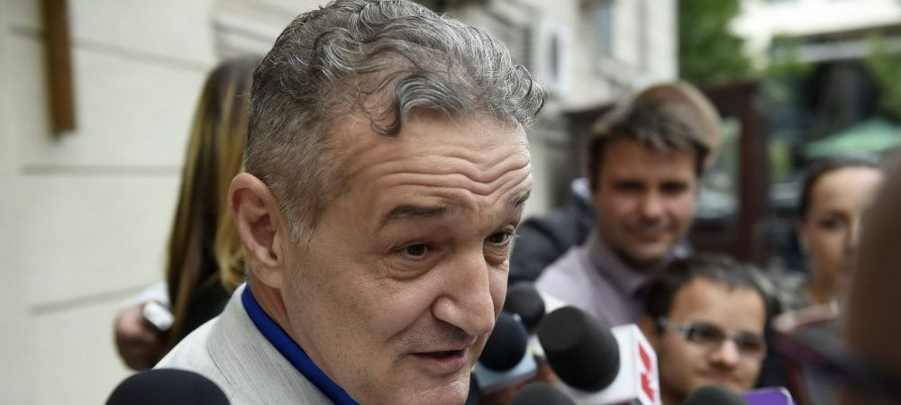 Miza uriasa cu Sparta: Steaua poate sa incaseze 8 milioane de euro daca se califica in play-off