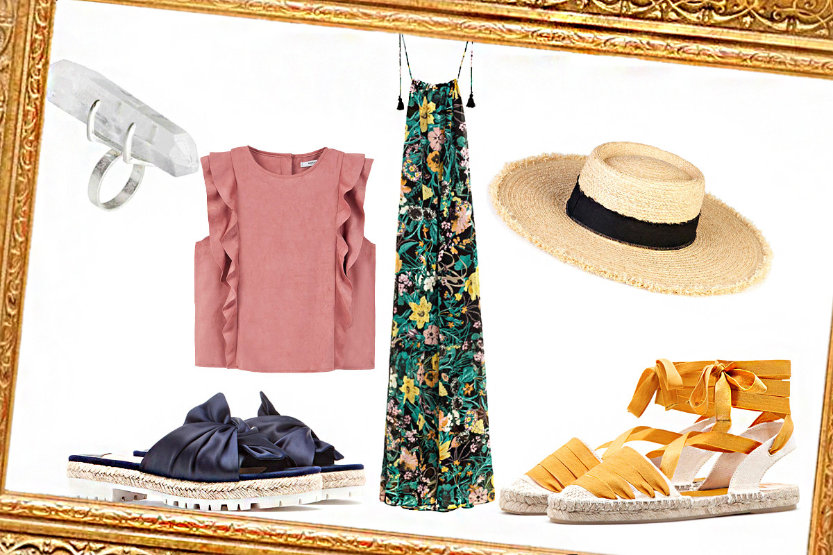 15 piese senzationale cu pret sub 100 de lei