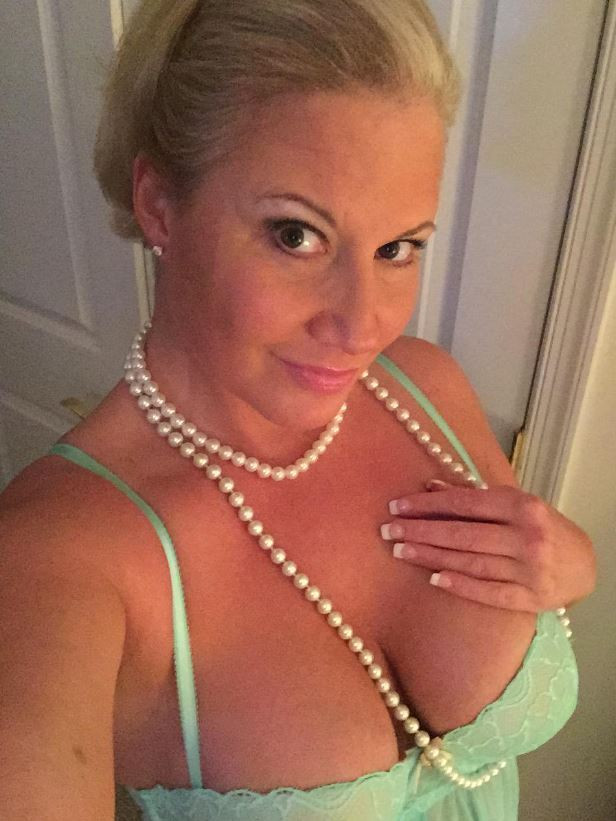 Prima diva din wrestling a luat o decizie soc la 43 de ani: va filma primul sau film XXX