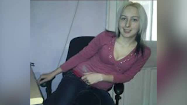 Romanca de 28 de ani, mama a doi copii, ucisa brutal in Marea Britanie. Presa engleza: "Prea tanara sa fie un inger"