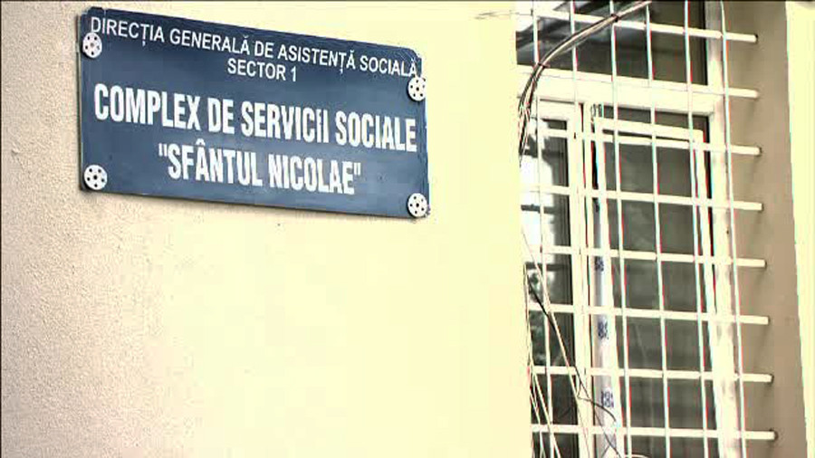 Cosmarul din centrele de plasament, dezvaluit de un tanar. "Ma dadeau cu capul de faianta fiindca plangeam dupa mama"
