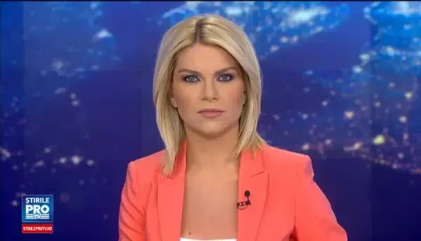 Accident grav in Botosani. Un copil de un an, salvat de un martor, dupa ce soferul l-a rugat sa salveze baietelul