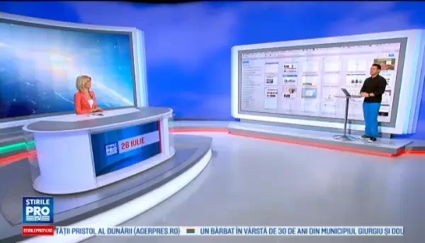 ILikeIT. Ponturi pentru sezonul reducerilor. Care sunt capcanele de care trebuie sa va feriti cand cumparati online