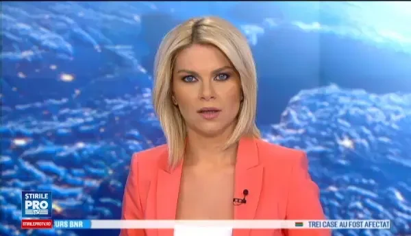 Eu am facut-o. Marturia atacatorului care a ucis 19 persoane si a ranit alte 25 in masacrul din Japonia. VIDEO