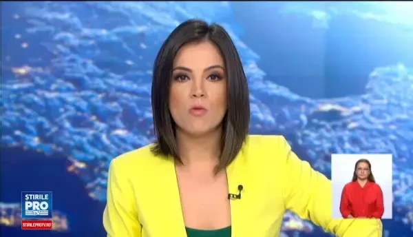 Luare de ostatici la o biserica din nordul Frantei. Autorii l-au injunghiat mortal pe preot, inainte de a fi ucisi