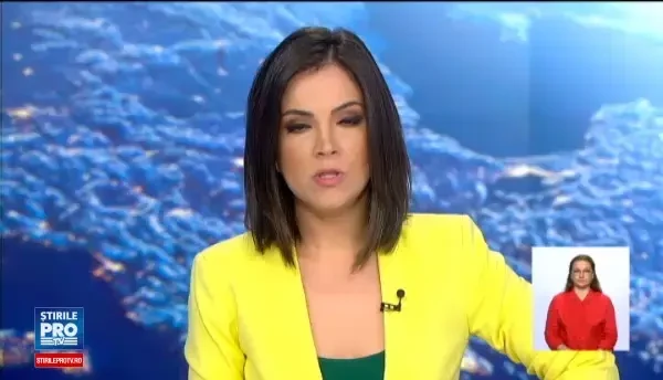 Situatia dureroasa a bolnavilor de cancer care nu au acces la medicamente. De ce este acuzat Ministerul Sanatatii