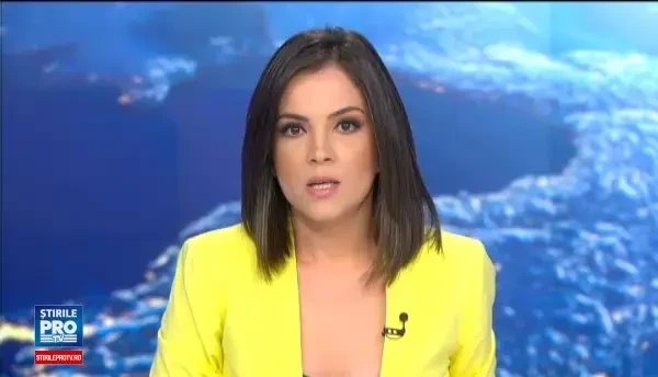 Romanca de 28 de ani, mama a doi copii, ucisa brutal in Marea Britanie. Presa engleza: Prea tanara sa fie un inger