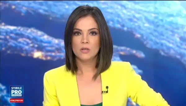 Trupurile celor doi frati disparuti langa Dunare au fost gasite. De ce erau la cativa kilometri distanta unul de altul