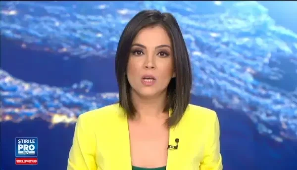 Iohannis, dupa sedinta CSAT: Nu exista ratiuni care sa necesite ridicarea nivelului de alerta terorista in Romania