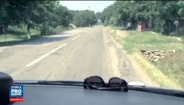 Salvati de medici, ucisi de gropile din drumul spre spital. Motivul pentru care nu se mai folosesc elicopterele SMURD