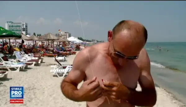 Pericolul la care sunt expusi copiii, atunci cand parintii pun poze cu ei pe Facebook. Unde pot ajunge imaginile