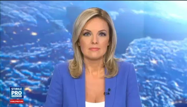 Soacra fostului pilot de Formula 1 Bernie Ecclestone a fost rapita. Recompensa in valoare de 36,7 milioane de dolari