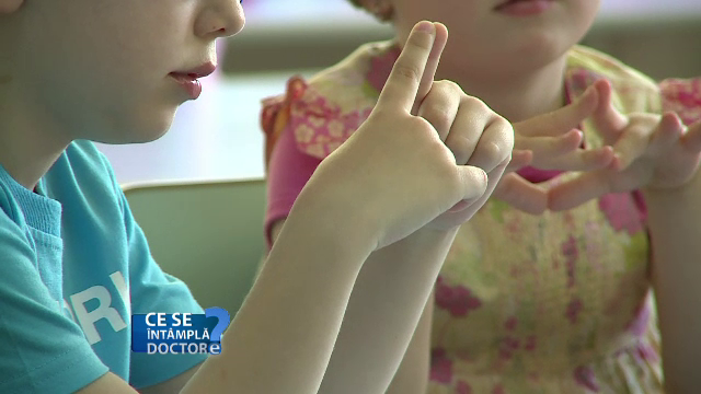 Sentimentul de vinovatie se naste in primii ani de viata si provoaca probleme emotionale. Cum poate fi depasita senzatia