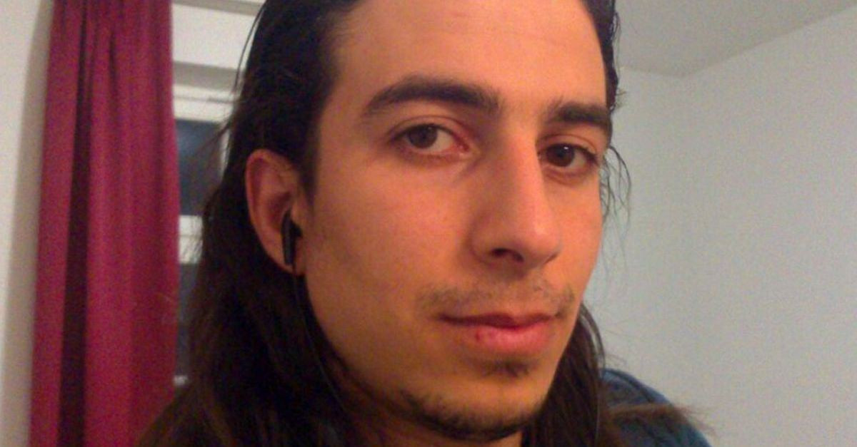 Mohammad Daleel a avut nevoie de 3 luni sa pregateasca atacul de la Ansbach. Marturia facuta unui terapeut