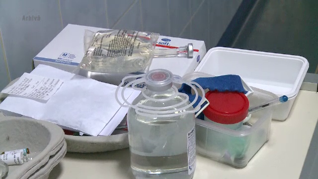 tratament pentru hepatita C