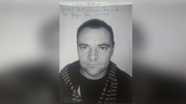Iulko Zoltan