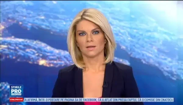 Desfasurare de forte la Cincu. 2.700 de militari vor face exercitii de instruire prin simulare asistata de calculator