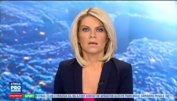 Ioan Becali incearca sa obtina eliberarea conditionata pentru a patra oara. Cate zile de libertate a castigat din inchisoare