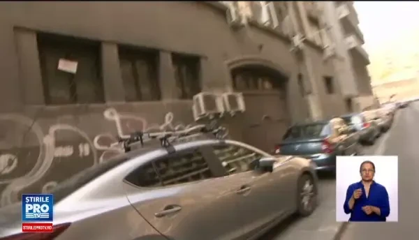 Nepotul femeii care a murit in urma unei transfuzii gresite de sange la Spitalul de Arsi, audiat. Ce a scos la lumina ancheta