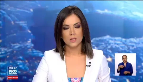 Ioan Becali ramane in penitenciar, Judecatoria Sectorului 4 a respins cererea de eliberare conditionata