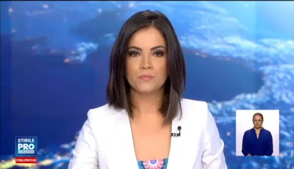 Financial Times: KazMunayGas da in judecata Romania, dupa ce DIICOT a pus sechestru pe Petromidia