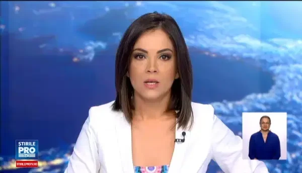 A murit intr-un accident la Nisa, iar familia este prea saraca pentru a-l aduce in tara. Apelul unor parinti din Mehedinti