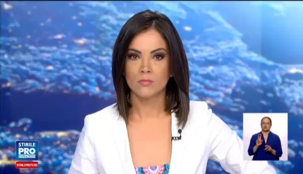 Dacian Ciolos: Ordonanta privind votul romanilor din Diaspora, pusa in dezbatere publica pana la mijlocul lui august