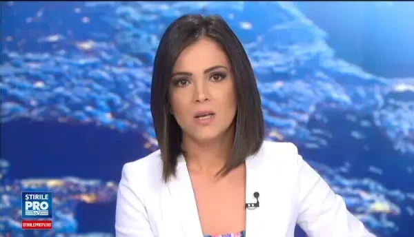 Generatorul de la hotelul Histria, cosmarul turistilor din Mamaia, a fost ridicat. Proprietarul ameninta ca il va inlocui