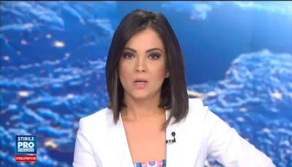 Comuna in care oamenii pradati de hoti nici nu mai raporteaza cazurile la politie. Cei 5 agenti nu fac fata situatiei