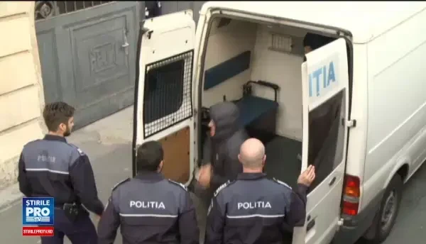 Ioan Becali ramane in penitenciar, au decis judecatorii. Vreau sa mor acasa la mine, in bratele familiei