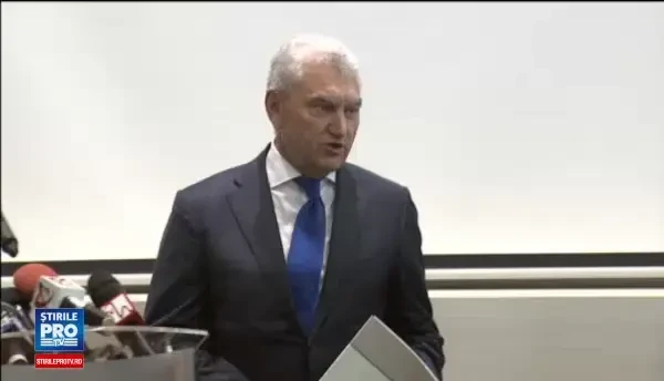 ASF a retras autorizatia de functionare a Carpatica Asig. Peste un milion de soferi aveau polite la aceasta companie