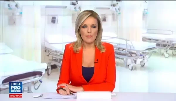 Tratamentul fara interferon pentru bolnavii de hepatita C. Guvernul a constatat ca nu mai are bani pentru toti pacientii