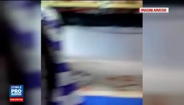 Fabrici de recidivisti: 40% dintre detinuti se reintorc in penitenciare. Cum vrea Ministerul Justitiei sa remedieze situatia