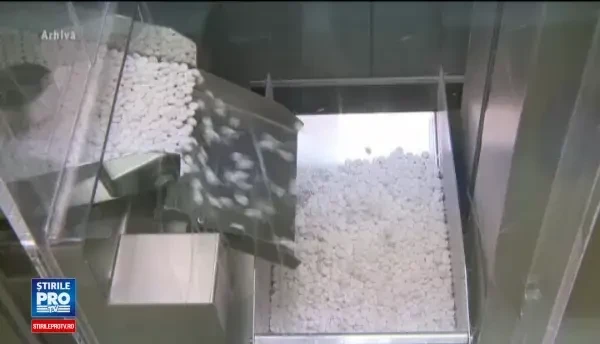 Cum se testeaza de fapt medicamentele noi in Romania. Cazul de la Arad arata ca pe piata pot ajunge produse neverificate