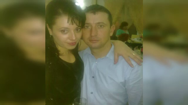 O educatoare din Dambovita s-a sinucis din cauza unei presupuse relatii pe care ar fi avut-o sotul ei. Ce spun vecinii