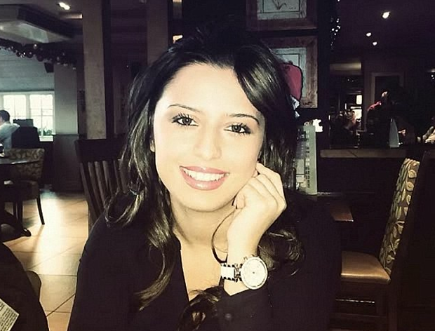 A renuntat la jobul de profesoara si acum castiga mii de euro cu Pokemon Go. Cum reuseste